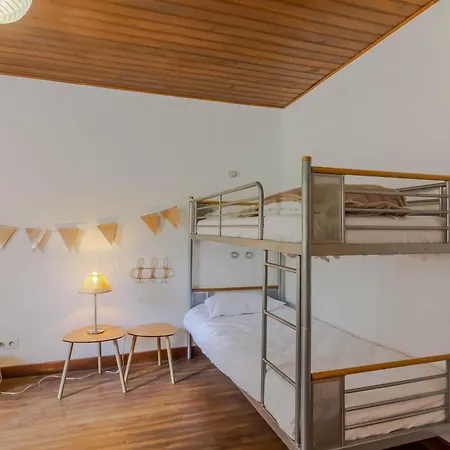 La Parenthèse Fleurie - Avec Piscine Privée